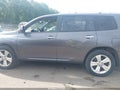 Photo 14 of 16 — 2008 Toyota Highlander