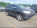 Photo 1 of 16 — 2008 Toyota Highlander