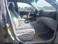 Photo 5 of 16 — 2008 Toyota Highlander