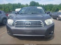 Photo 6 of 16 — 2008 Toyota Highlander