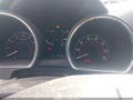 Photo 7 of 16 — 2008 Toyota Highlander