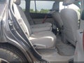 Photo 8 of 16 — 2008 Toyota Highlander