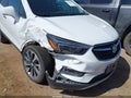 2022 Buick Encore — photo 6 of 17 | VIN KL4CJASM4NB564837
