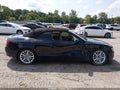 2012 Audi A5 — photo 13 of 18 | VIN WAULFAFH7CN005828