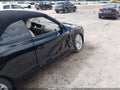 2012 Audi A5 — photo 17 of 18 | VIN WAULFAFH7CN005828