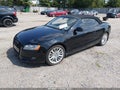 2012 Audi A5 — photo 2 of 18 | VIN WAULFAFH7CN005828