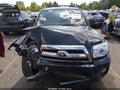 2008 Toyota 4Runner — photo 13 of 17 | VIN JTEBU14RX8K010820