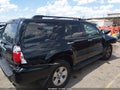 2008 Toyota 4Runner — photo 14 of 17 | VIN JTEBU14RX8K010820