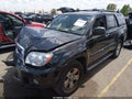 2008 Toyota 4Runner — photo 2 of 17 | VIN JTEBU14RX8K010820