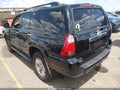2008 Toyota 4Runner — photo 3 of 17 | VIN JTEBU14RX8K010820