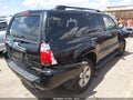 2008 Toyota 4Runner — photo 4 of 17 | VIN JTEBU14RX8K010820