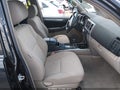 2008 Toyota 4Runner — photo 5 of 17 | VIN JTEBU14RX8K010820