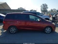 2012 Mazda 5 — photo 15 of 18 | VIN JM1CW2BL0C0118892