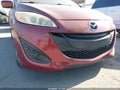 2012 Mazda 5 — photo 12 of 18 | VIN JM1CW2BL0C0118892