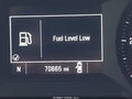 2023 Chevrolet Trailblazer — photo 16 of 17 | VIN KL79MVSL5PB180376