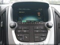 Photo 12 of 12 — 2014 Chevrolet Equinox
