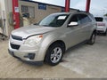 Photo 2 of 12 — 2014 Chevrolet Equinox