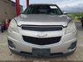 Photo 6 of 12 — 2014 Chevrolet Equinox