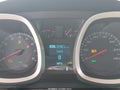 Photo 7 of 12 — 2014 Chevrolet Equinox