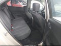 Photo 8 of 12 — 2014 Chevrolet Equinox