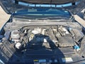 2020 Volkswagen Jetta — photo 10 of 16 | VIN 3VWC57BU0LM087050