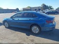 2020 Volkswagen Jetta — photo 14 of 16 | VIN 3VWC57BU0LM087050