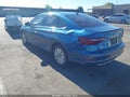2020 Volkswagen Jetta — photo 3 of 16 | VIN 3VWC57BU0LM087050