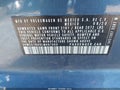 2020 Volkswagen Jetta — photo 9 of 16 | VIN 3VWC57BU0LM087050
