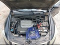Photo 10 of 11 — 2008 Honda Accord