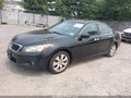 Photo 2 of 11 — 2008 Honda Accord
