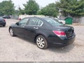 Photo 3 of 11 — 2008 Honda Accord
