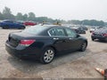 Photo 4 of 11 — 2008 Honda Accord