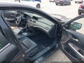 Photo 5 of 11 — 2008 Honda Accord
