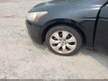 Photo 6 of 11 — 2008 Honda Accord