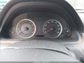 Photo 7 of 11 — 2008 Honda Accord