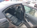 Photo 8 of 11 — 2008 Honda Accord