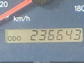Photo 12 of 17 — 2003 Toyota Sienna