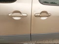 Photo 16 of 17 — 2003 Toyota Sienna