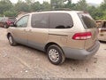 Photo 3 of 17 — 2003 Toyota Sienna