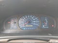 Photo 7 of 17 — 2003 Toyota Sienna