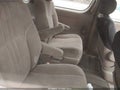Photo 8 of 17 — 2003 Toyota Sienna