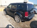 2007 Dodge Nitro — photo 3 of 11 | VIN 1D8GT58677W631462