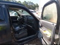 2007 Dodge Nitro — photo 5 of 11 | VIN 1D8GT58677W631462