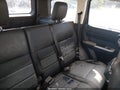 2007 Dodge Nitro — photo 8 of 11 | VIN 1D8GT58677W631462
