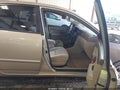 Photo 5 of 11 — 2006 Toyota Corolla