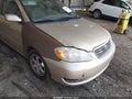 Photo 6 of 11 — 2006 Toyota Corolla