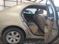 Photo 8 of 11 — 2006 Toyota Corolla
