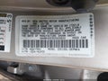 Photo 9 of 11 — 2006 Toyota Corolla