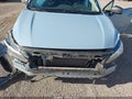 2021 Subaru Crosstrek — photo 10 of 16 | VIN JF2GTHRC2MH251113