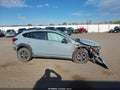 2021 Subaru Crosstrek — photo 13 of 16 | VIN JF2GTHRC2MH251113